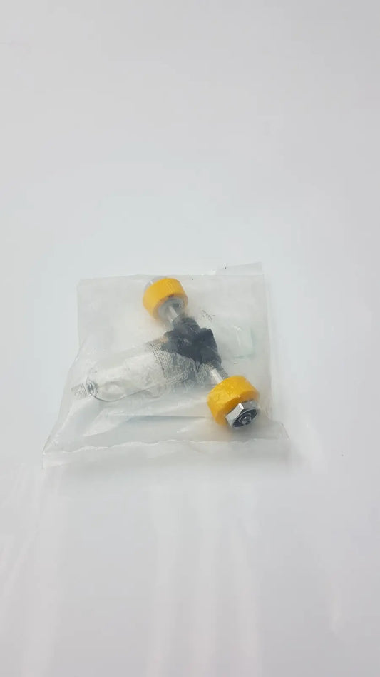 Norgren Pneumatic Filter Pneumatic Filter, new product photo 1