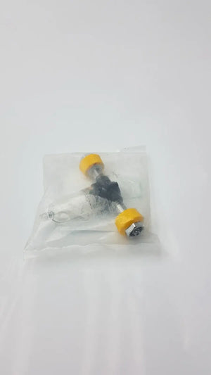 Norgren Pneumatic Filter