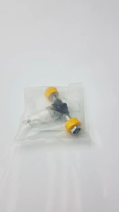 Norgren Pneumatic Filter Pneumatic Filter, new product photo 1