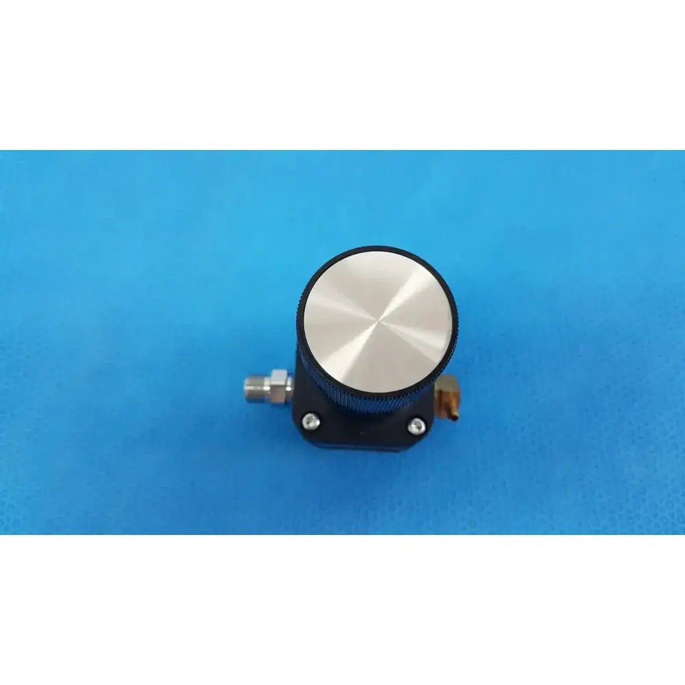 Norgren Precision Pressure Regulating Valve – Model 11-018-178 Pressure Regulating Valve, second-hand product photo 7