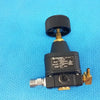 Norgren Precision Pressure Regulating Valve – Model 11-018-178