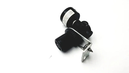 Norgren R07-100-RGKA Mini Pressure Regulator 1/8" Ports with Gauge Pressure Regulator, second-hand product photo 6