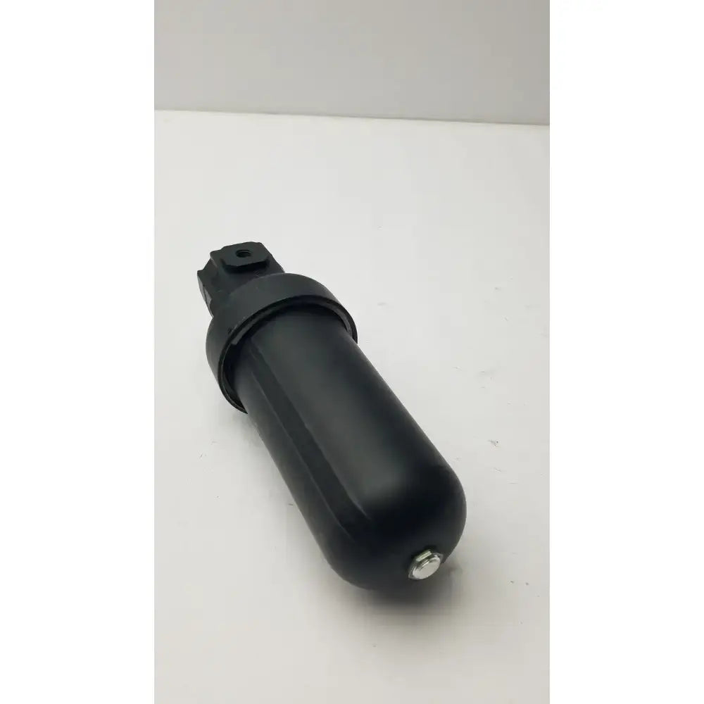 Norgren W74D-2AD-NMN General Purpose Filter Pneumatic Filter, second-hand product photo 5