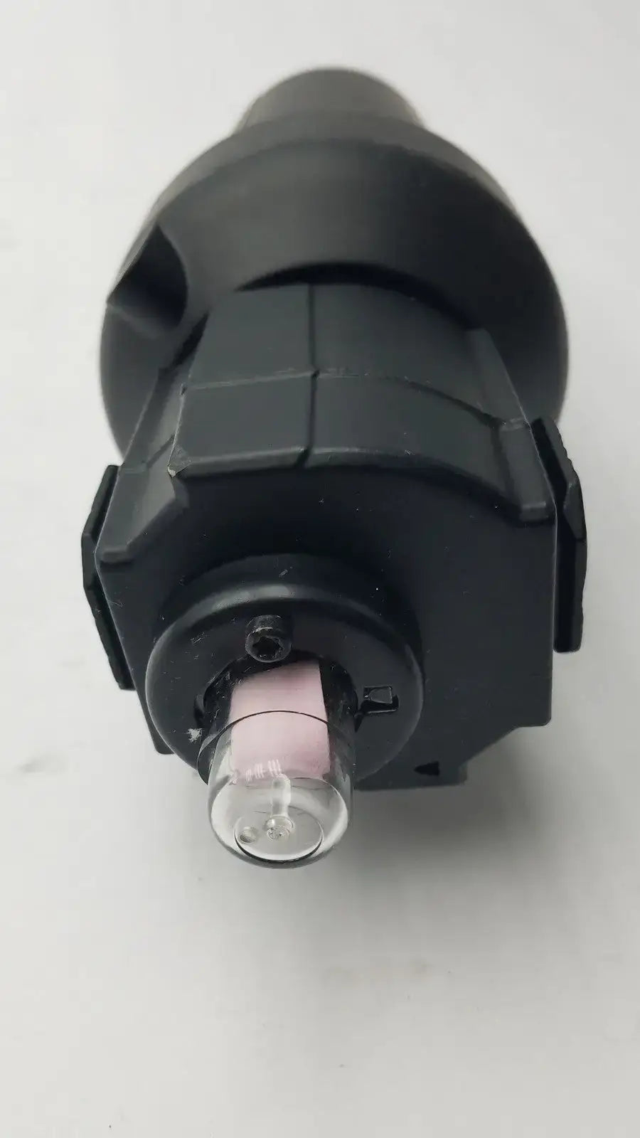 Norgren W74D-2AD-NMN General Purpose Filter Pneumatic Filter, second-hand product photo 10