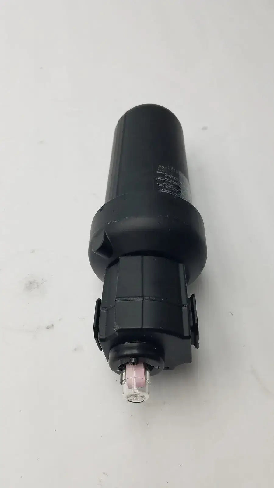 Norgren W74D-2AD-NMN General Purpose Filter Pneumatic Filter, second-hand product photo 12