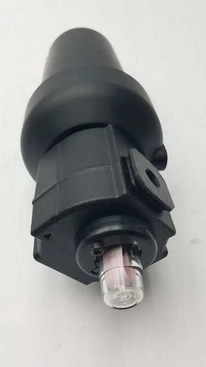 Norgren W74D-2AD-NMN General Purpose Filter Pneumatic Filter, second-hand product photo 6
