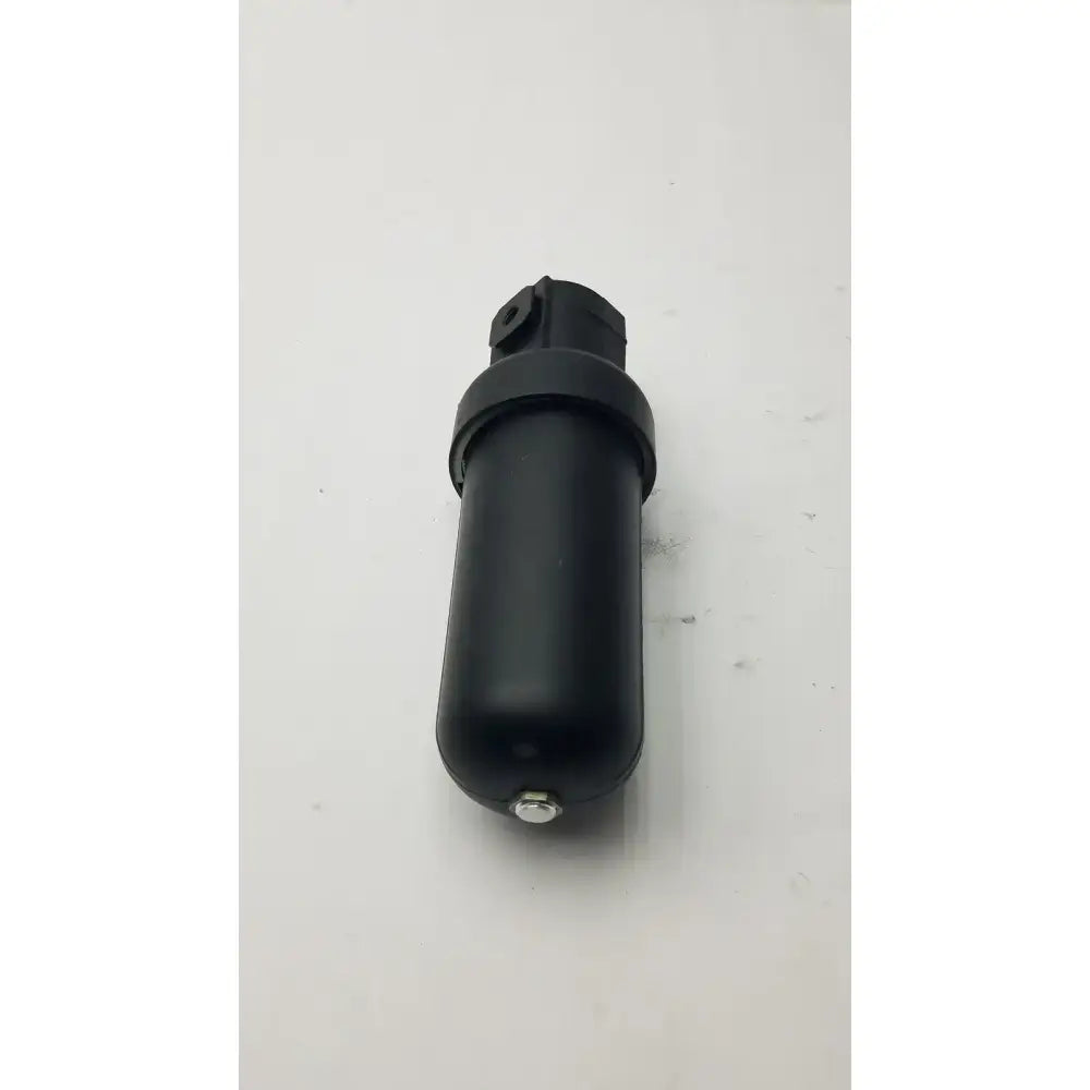 Norgren W74D-2AD-NMN General Purpose Filter Pneumatic Filter, second-hand product photo 13