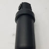 Norgren W74D-2AD-NMN General Purpose Filter