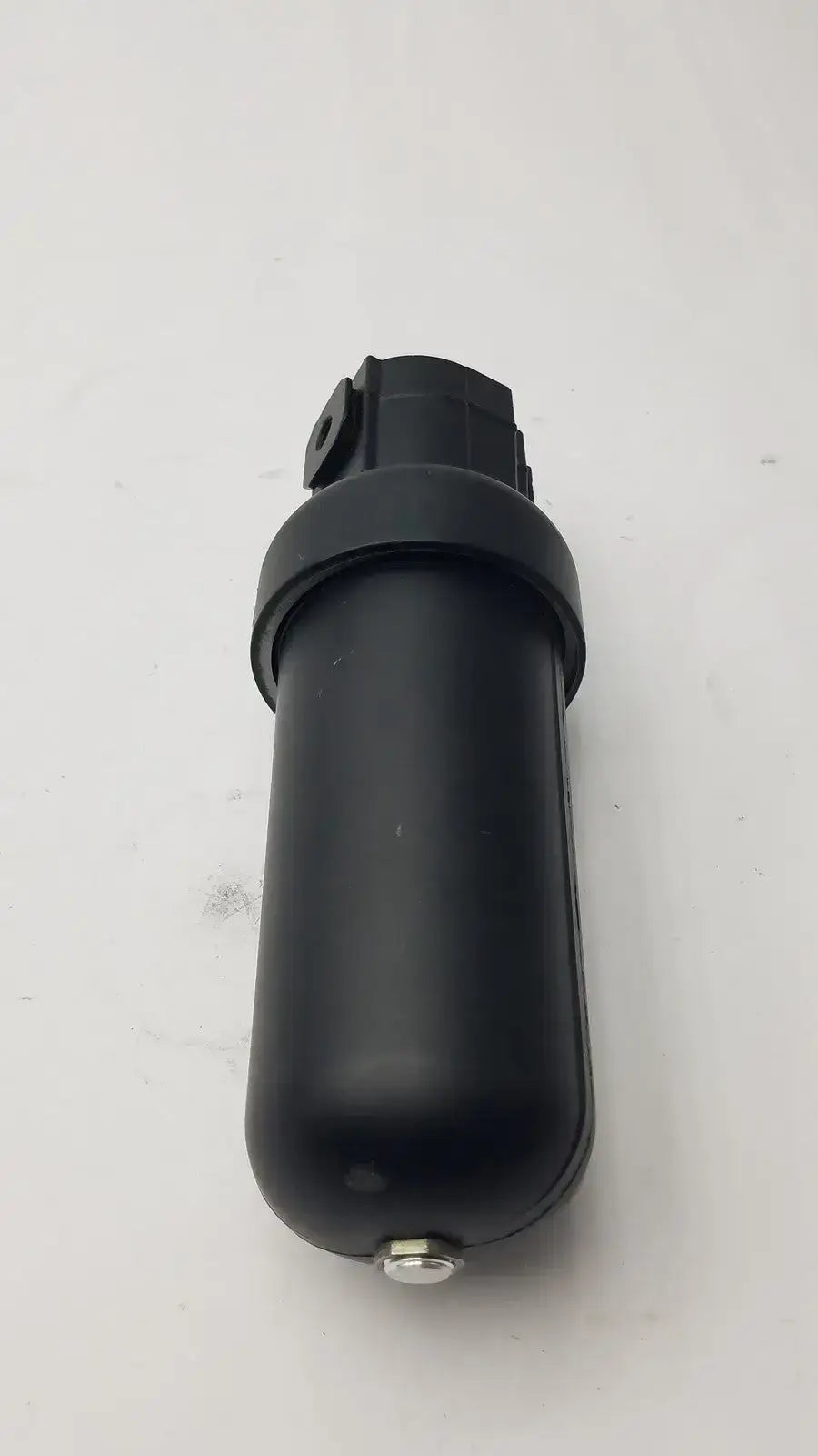 Norgren W74D-2AD-NMN General Purpose Filter Pneumatic Filter, second-hand product photo 1