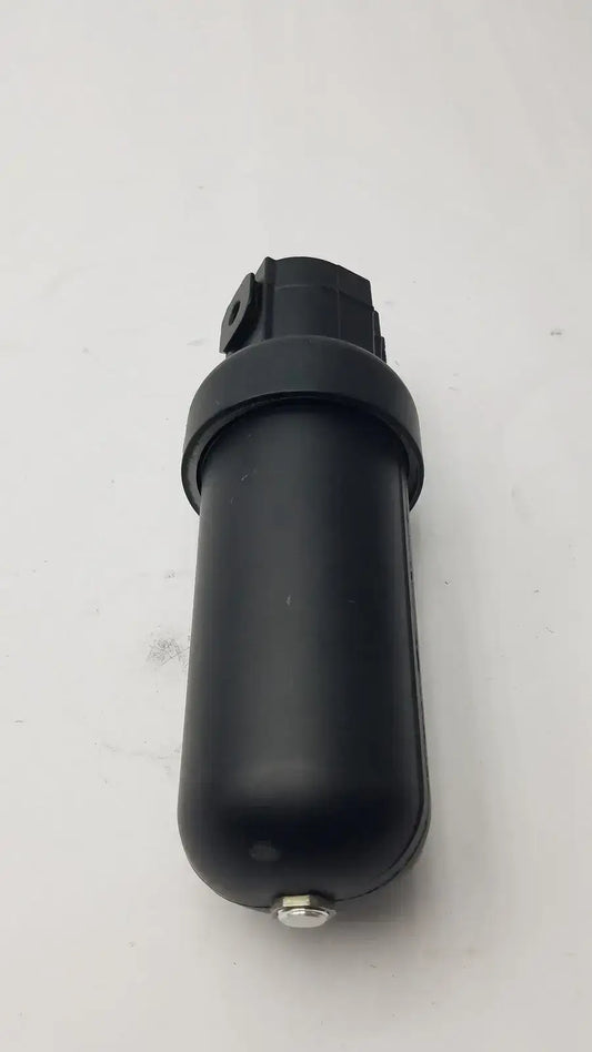 Norgren W74D-2AD-NMN General Purpose Filter Pneumatic Filter, second-hand product photo 1