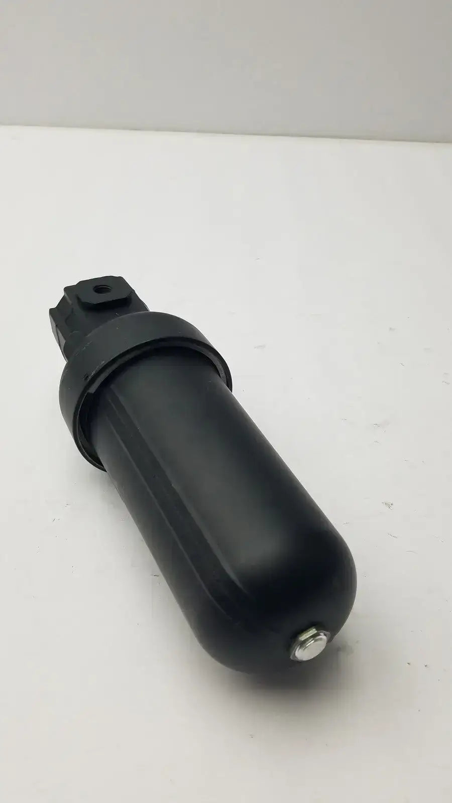 Norgren W74D-2AD-NMN General Purpose Filter Pneumatic Filter, second-hand product photo 5