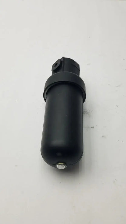 Norgren W74D-2AD-NMN General Purpose Filter Pneumatic Filter, second-hand product photo 13