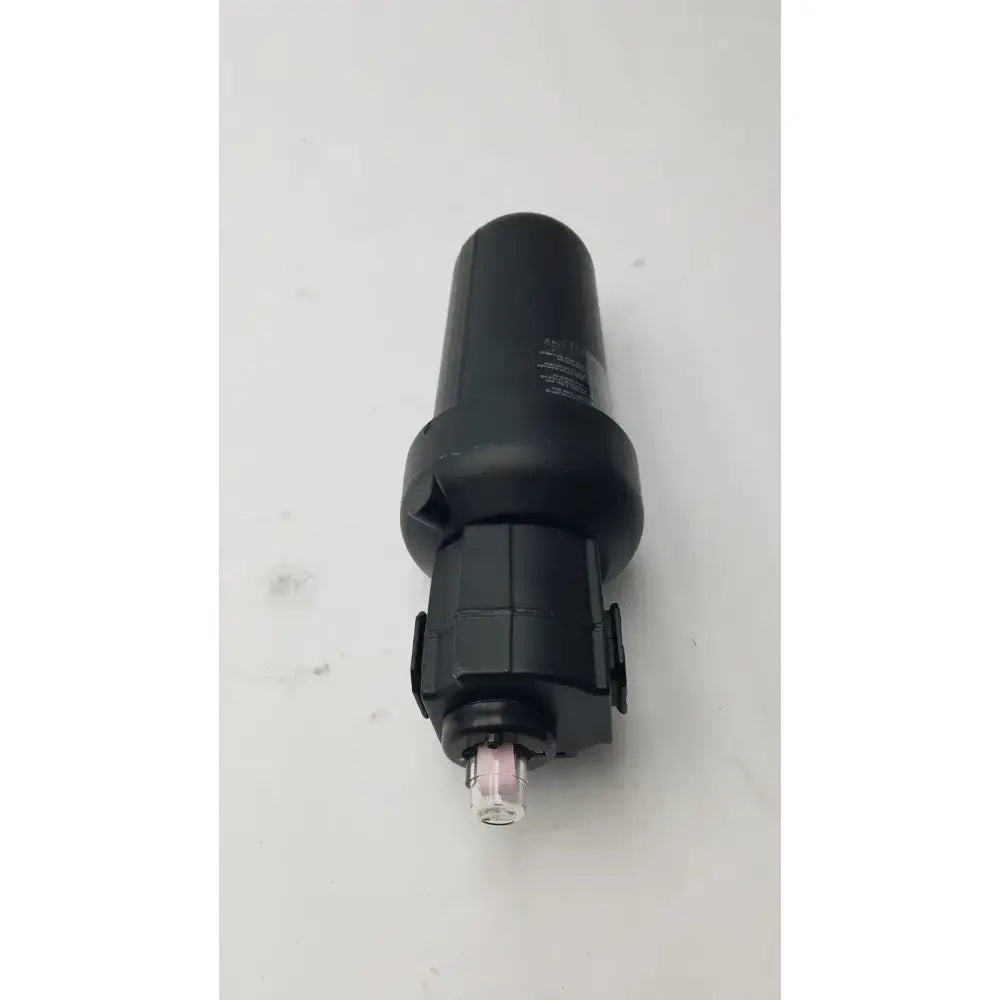 Norgren W74D-2AD-NMN General Purpose Filter Pneumatic Filter, second-hand product photo 12