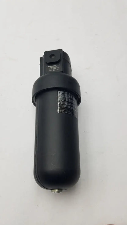 Norgren W74D-2AD-NMN General Purpose Filter Pneumatic Filter, second-hand product photo 2