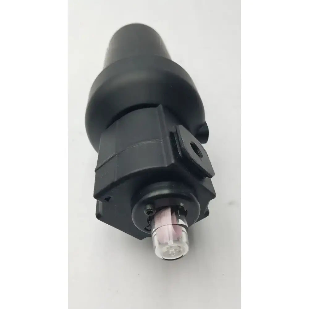 Norgren W74D-2AD-NMN General Purpose Filter Pneumatic Filter, second-hand product photo 6