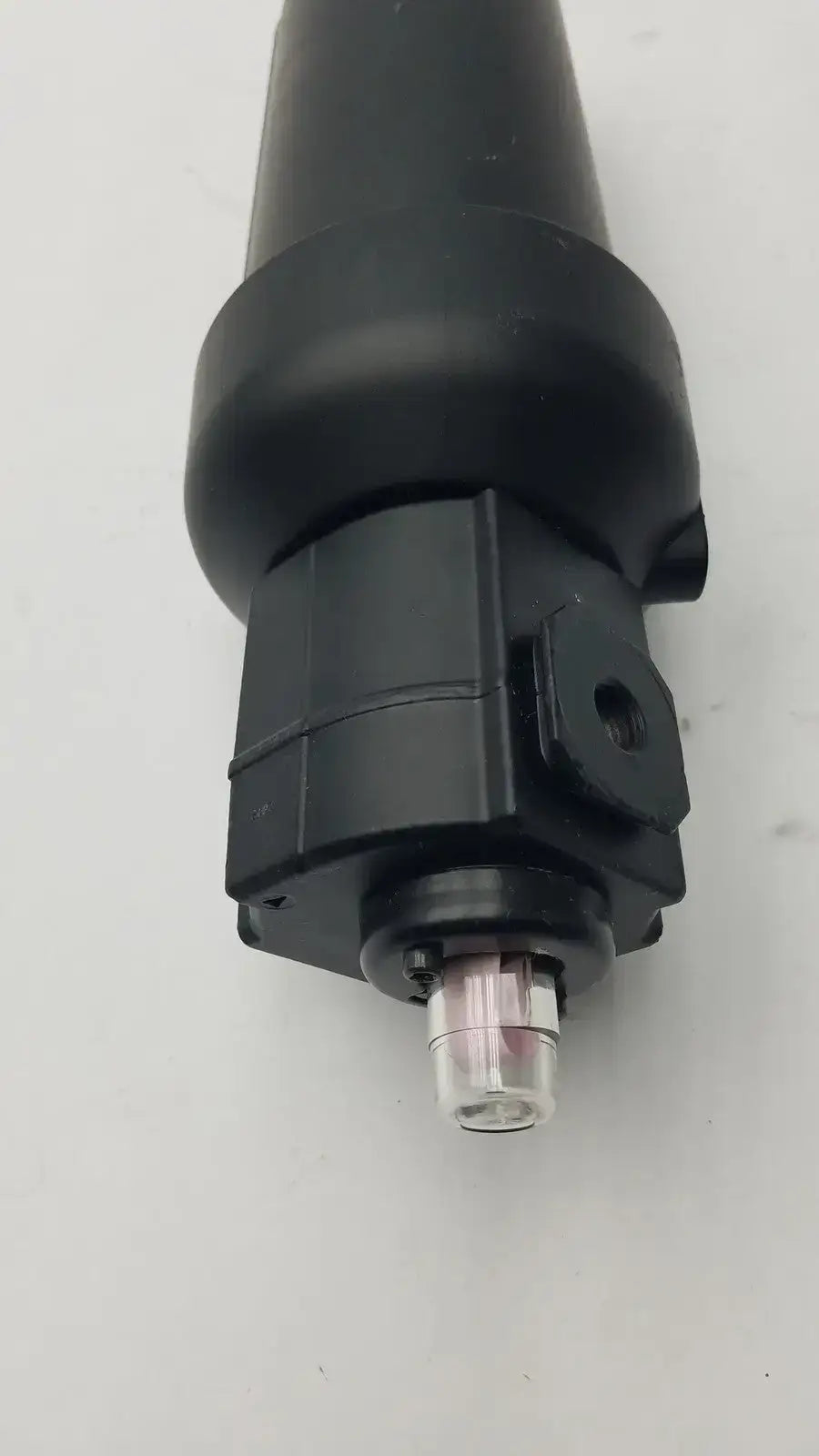 Norgren W74D-2AD-NMN General Purpose Filter Pneumatic Filter, second-hand product photo 8