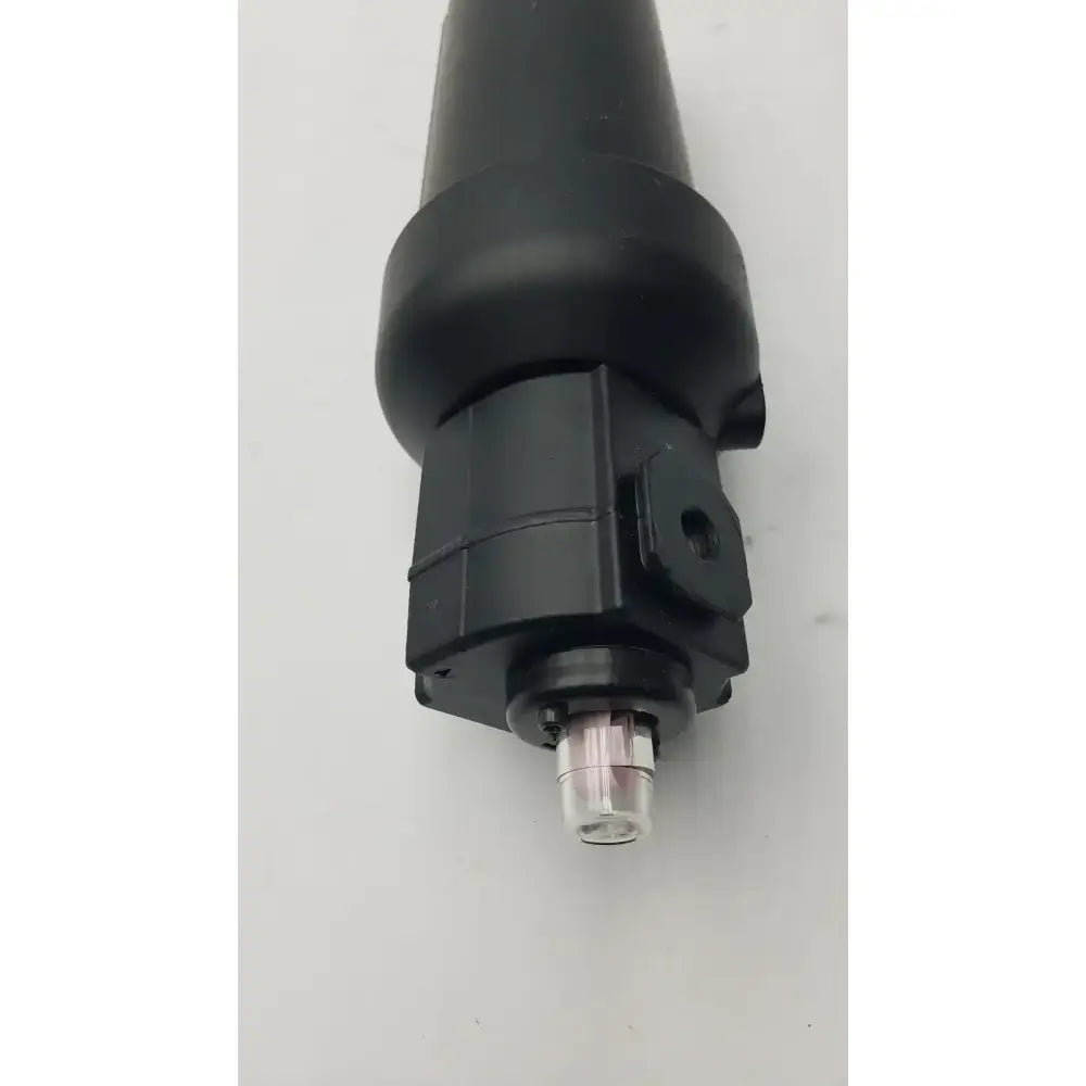 Norgren W74D-2AD-NMN General Purpose Filter Pneumatic Filter, second-hand product photo 8