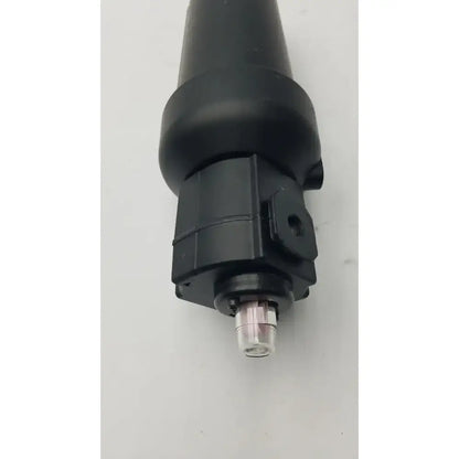 Norgren W74D-2AD-NMN General Purpose Filter Pneumatic Filter, second-hand product photo 8