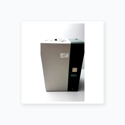 Reuse Medical Nortec Humidifier NHTC 010, Volts 208 Made in Canada - Untested Other Healthcare, Lab & Dental, as-is (for parts) product photo 1