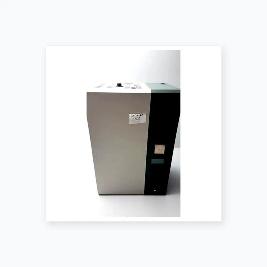 Reuse Medical Nortec Humidifier NHTC 010, Volts 208 Made in Canada - Untested Other Healthcare, Lab & Dental, as-is (for parts) product photo 1
