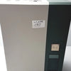 Nortec Humidifier NHTC 010, Volts 208 Made in Canada - Untested