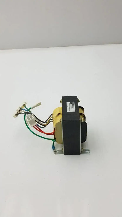 Northlake Engineering A198-157 453561207292 Rev B Medical Equipment Part, second-hand product photo 4