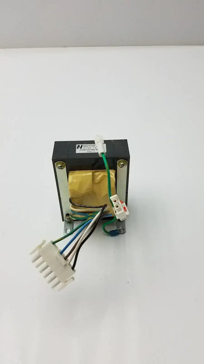 Northlake Engineering A198-157 453561207292 Rev B Medical Equipment Part, second-hand product photo 3