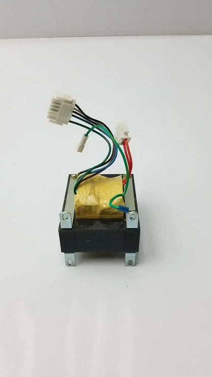 Northlake Engineering A198-157 453561207292 Rev B Medical Equipment Part, second-hand product photo 5