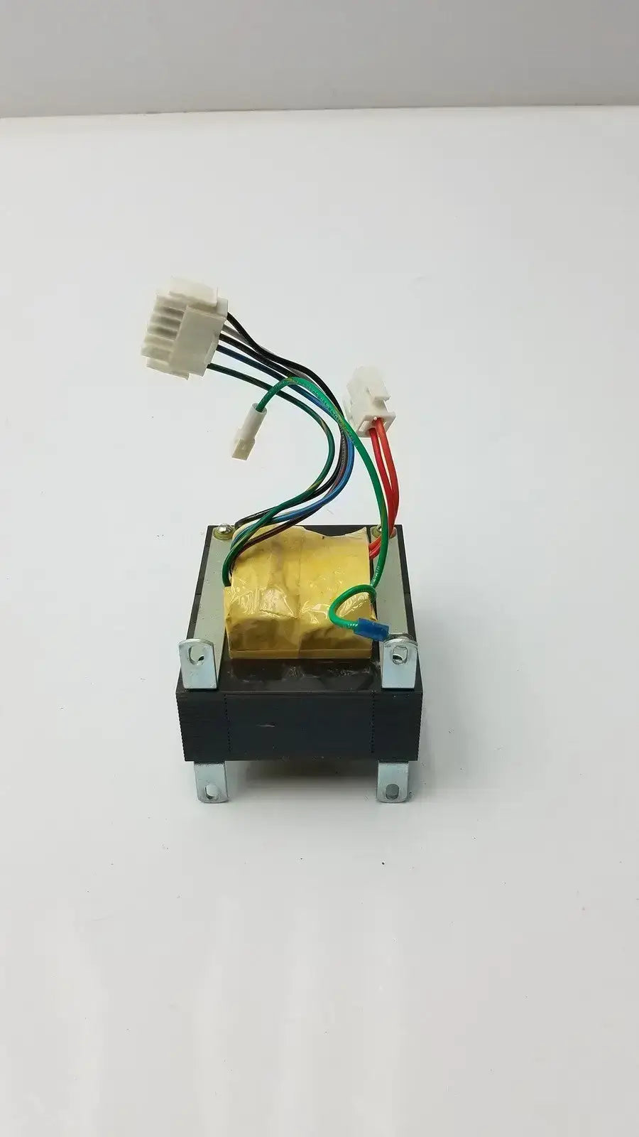 Northlake Engineering A198-157 453561207292 Rev B Medical Equipment Part, second-hand product photo 5