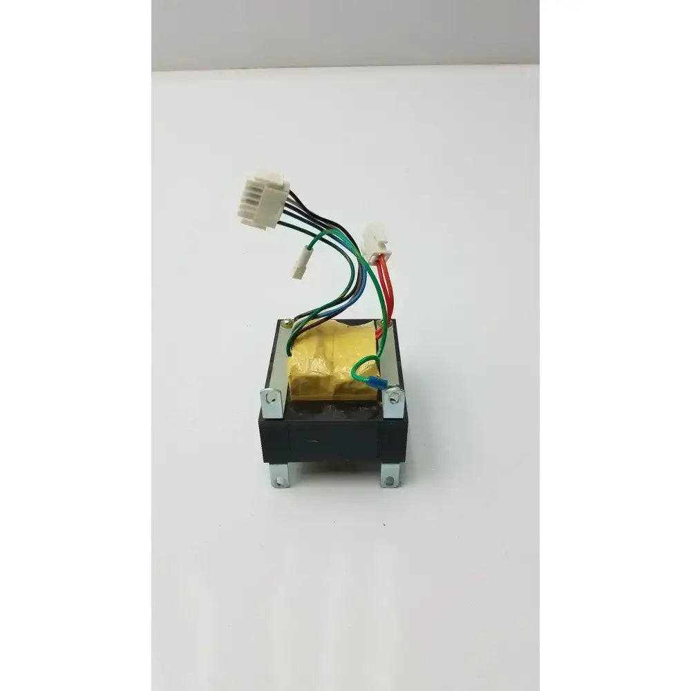 Northlake Engineering A198-157 453561207292 Rev B Medical Equipment Part, second-hand product photo 5