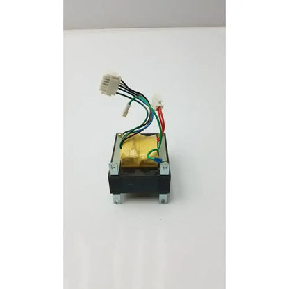 Northlake Engineering A198-157 453561207292 Rev B Medical Equipment Part, second-hand product photo 5