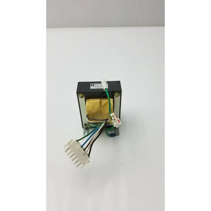 Northlake Engineering A198-157 453561207292 Rev B Medical Equipment Part, second-hand product photo 3