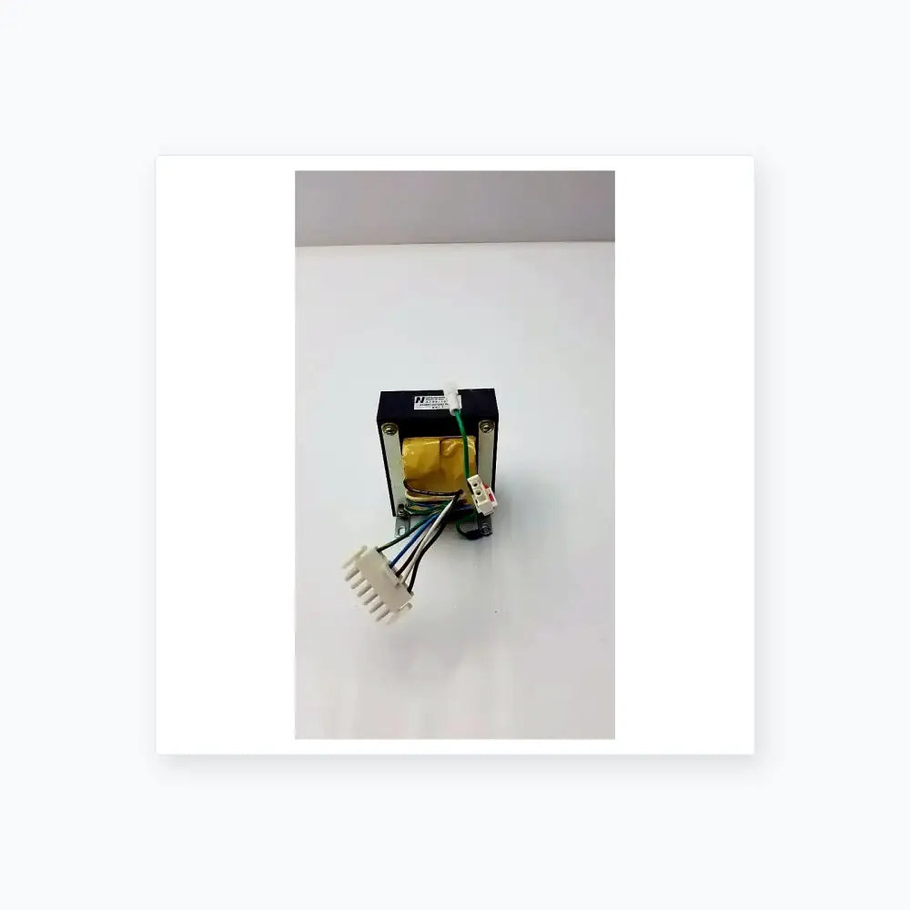 Northlake Engineering A198-157 453561207292 Rev B Medical Equipment Part, second-hand product photo 3
