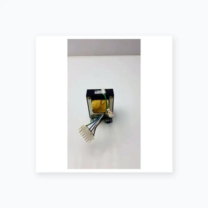 Northlake Engineering A198-157 453561207292 Rev B Medical Equipment Part, second-hand product photo 3