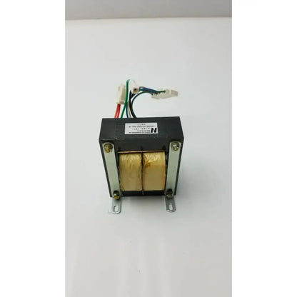 Northlake Engineering A198-157 453561207292 Rev B Medical Equipment Part, second-hand product photo 1
