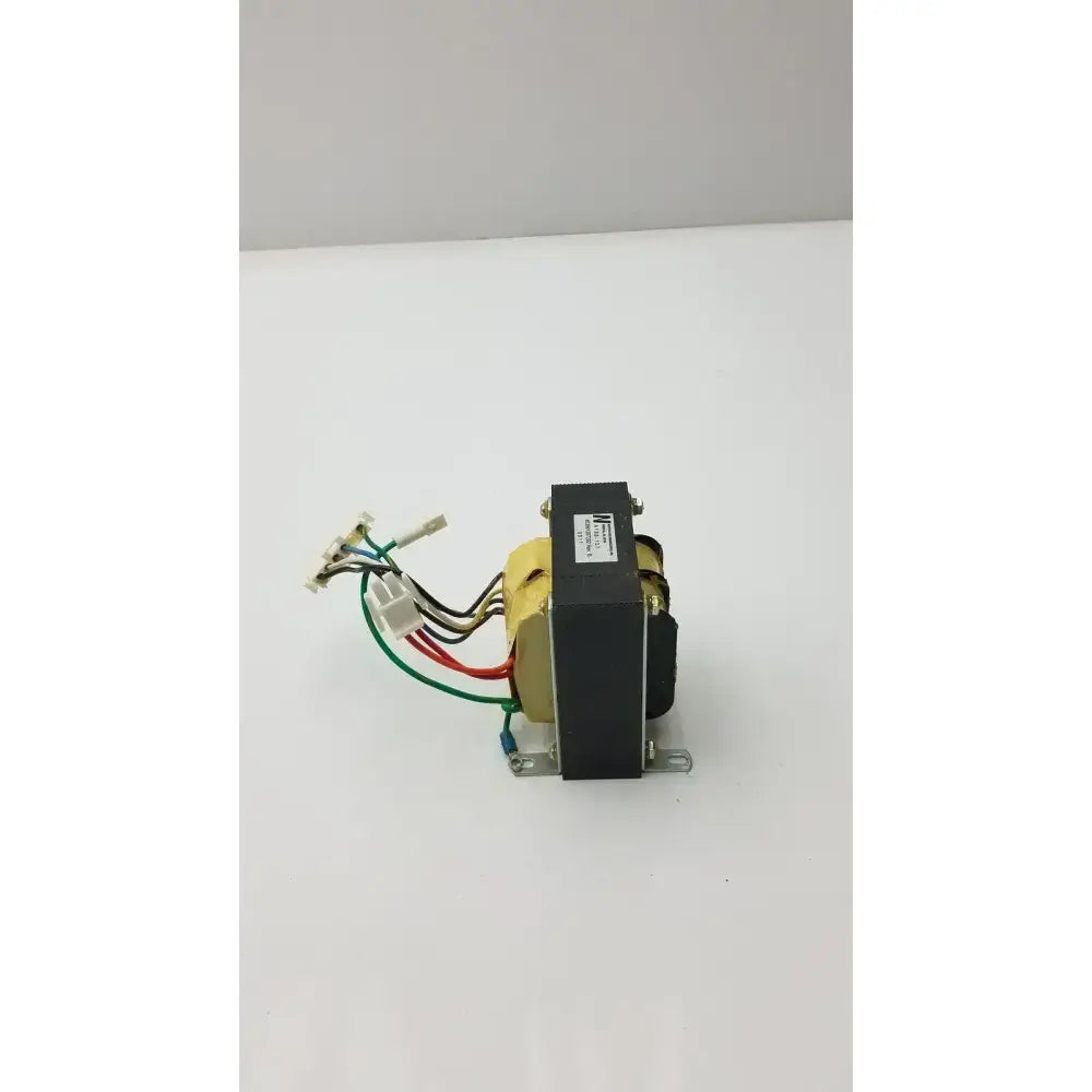 Northlake Engineering A198-157 453561207292 Rev B Medical Equipment Part, second-hand product photo 4