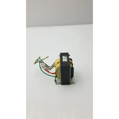 Northlake Engineering A198-157 453561207292 Rev B Medical Equipment Part, second-hand product photo 4