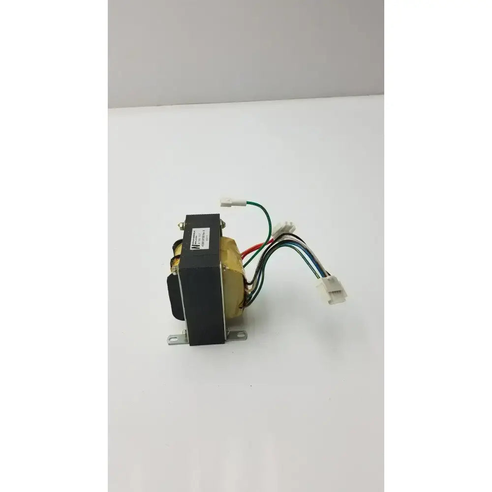 Northlake Engineering A198-157 453561207292 Rev B Medical Equipment Part, second-hand product photo 2