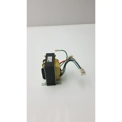 Northlake Engineering A198-157 453561207292 Rev B Medical Equipment Part, second-hand product photo 2