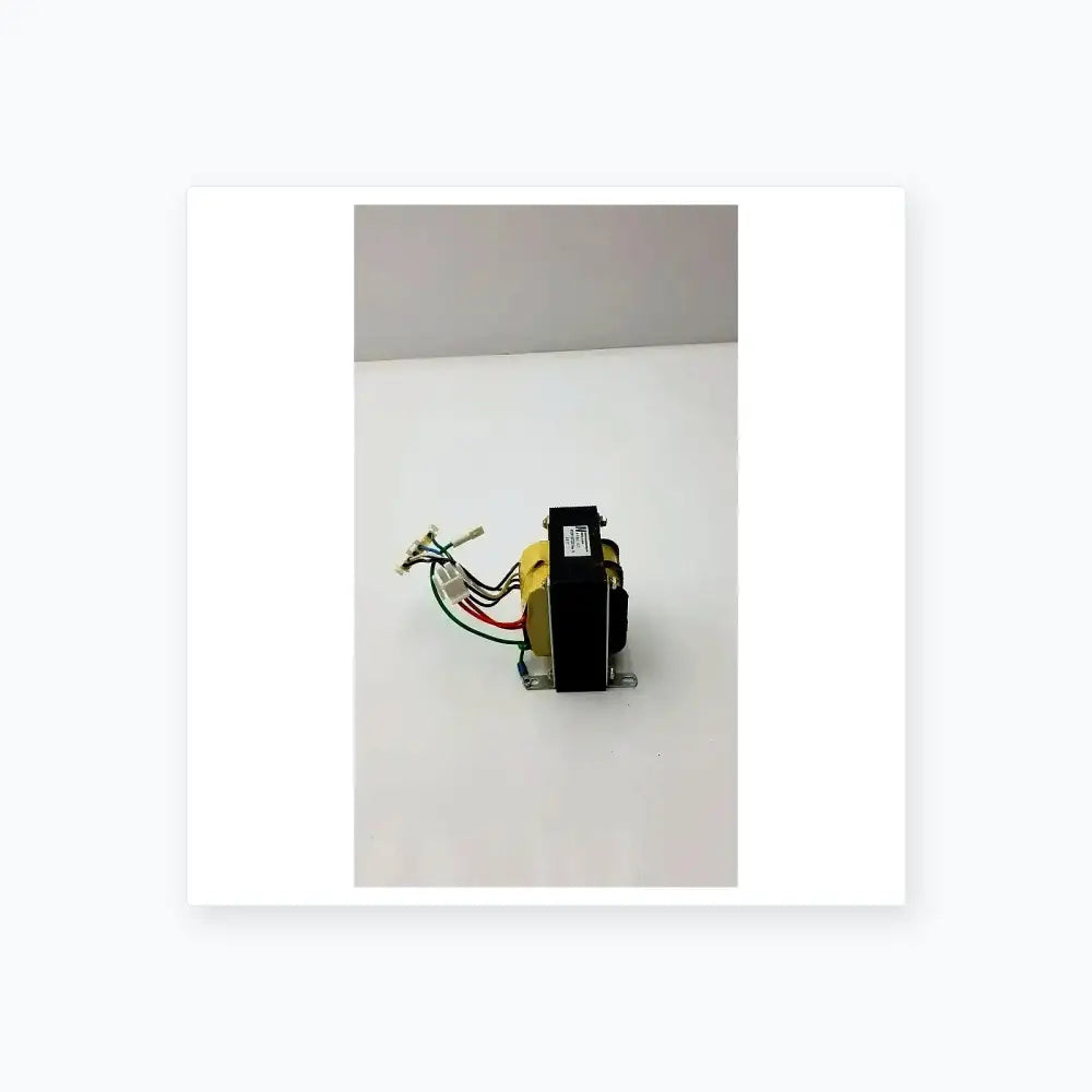 Northlake Engineering A198-157 453561207292 Rev B Medical Equipment Part, second-hand product photo 4