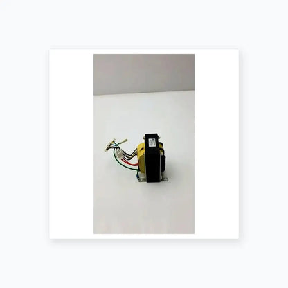 Northlake Engineering A198-157 453561207292 Rev B Medical Equipment Part, second-hand product photo 4