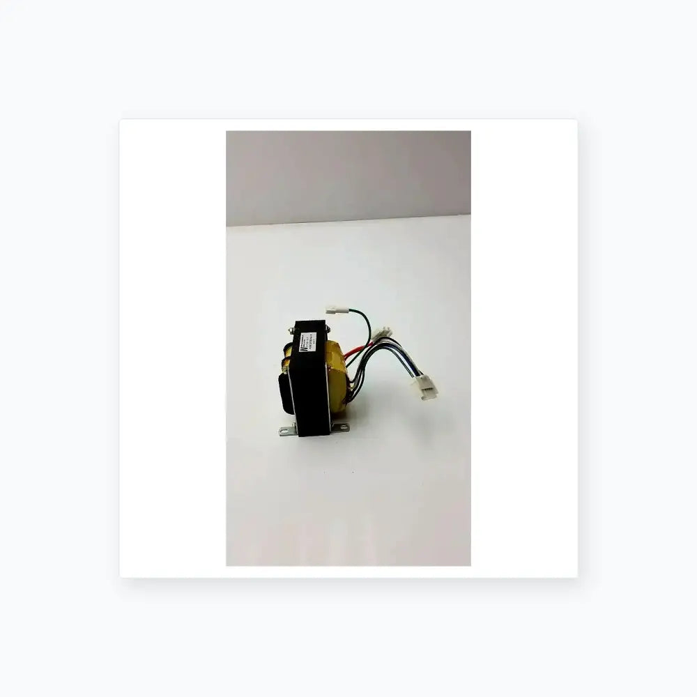 Northlake Engineering A198-157 453561207292 Rev B Medical Equipment Part, second-hand product photo 2
