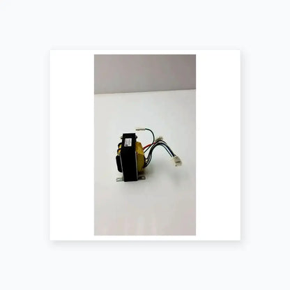 Northlake Engineering A198-157 453561207292 Rev B Medical Equipment Part, second-hand product photo 2