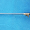 NOVADAQ SC9104 0° Autoclavable Laparoscope Endoscope