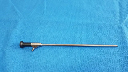 NOVADAQ SC9134 30° Autoclavable Laparoscope Endoscope Laparoscope, second-hand product photo 10