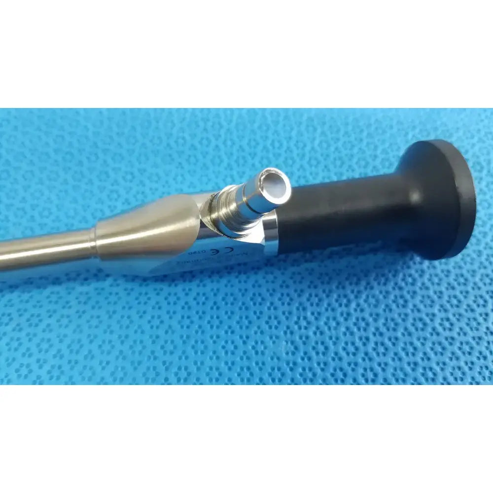 NOVADAQ SC9134 30° Autoclavable Laparoscope Endoscope Laparoscope, second-hand product photo 4