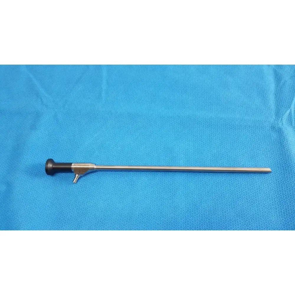 NOVADAQ SC9134 30° Autoclavable Laparoscope Endoscope Laparoscope, second-hand product photo 10