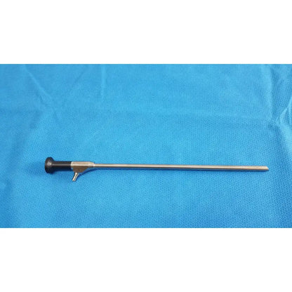 NOVADAQ SC9134 30° Autoclavable Laparoscope Endoscope Laparoscope, second-hand product photo 10