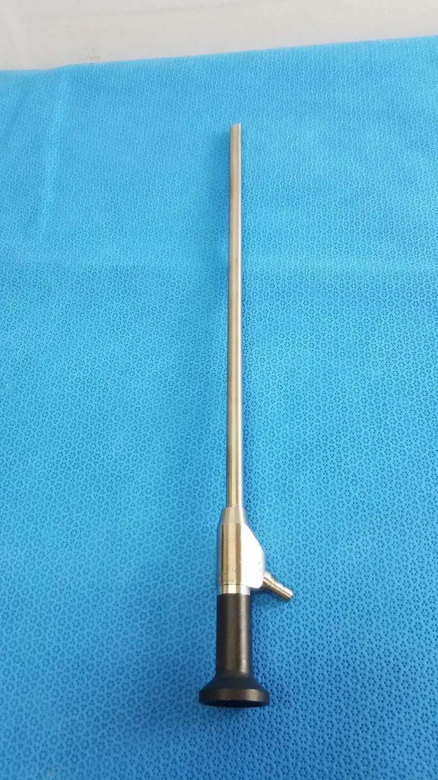 NOVADAQ SC9134 30° Autoclavable Laparoscope Endoscope Laparoscope, second-hand product photo 12