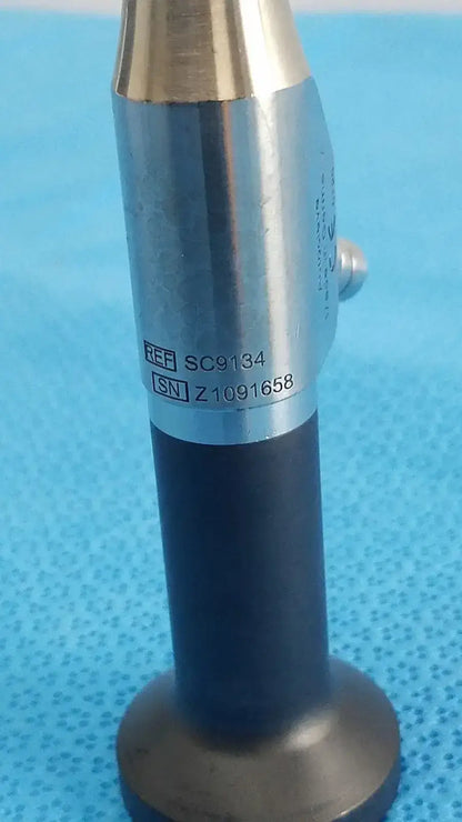 NOVADAQ SC9134 30° Autoclavable Laparoscope Endoscope Laparoscope, second-hand product photo 6